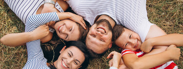 Siete estrategias que ayudan a fomentar el sentido de pertenencia en los niños