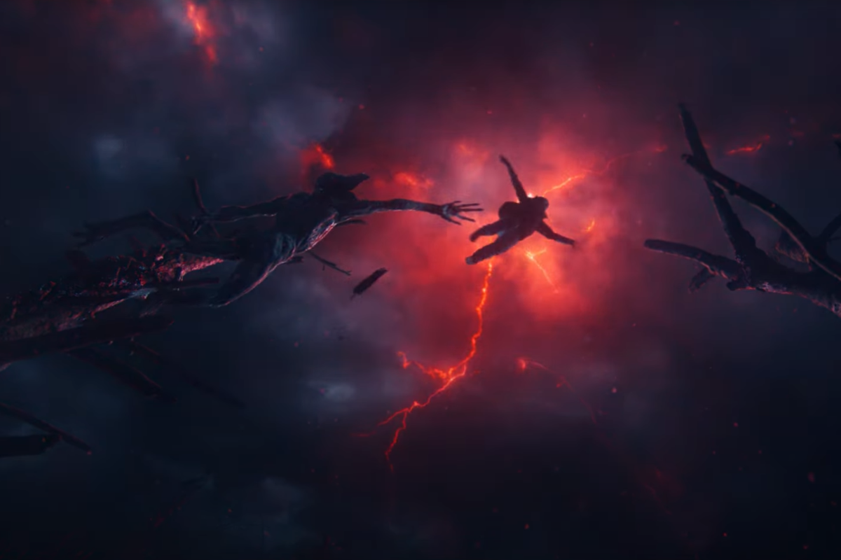 1200_800.png