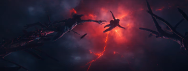 El nuevo tráiler de Stranger Things apunta a que la quinta temporada va a ser la mejor de todas y estos detalles lo demuestran 