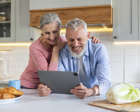 Testamento el uno para el otro