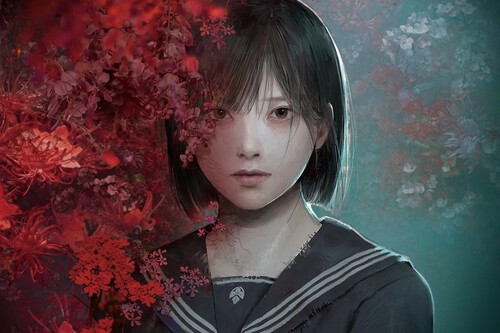 Silent Hill F (Neobards Entertainment)
