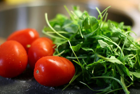 10 alimentos para desintoxicar al organismo