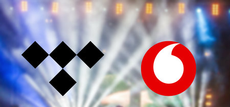 Este es el plan de Tidal, sin objetivos concretos, para plantar cara a Spotify en España