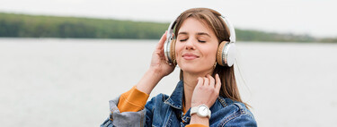 Esta canción reduce la ansiedad un 65%. Escucharla tres minutos es tan efectivo como un ansiolítico, según la ciencia 