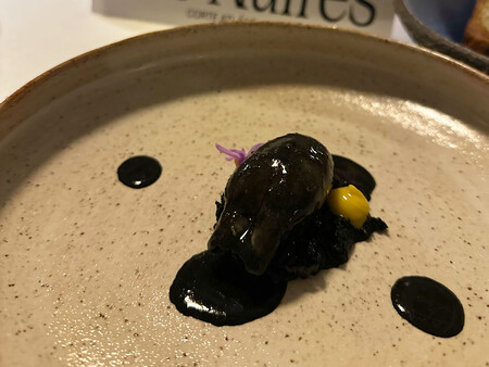 El Chipiron Encebollado Un Plato Buenisimo