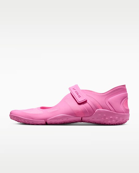 Nikeskims Rift Mesh 1