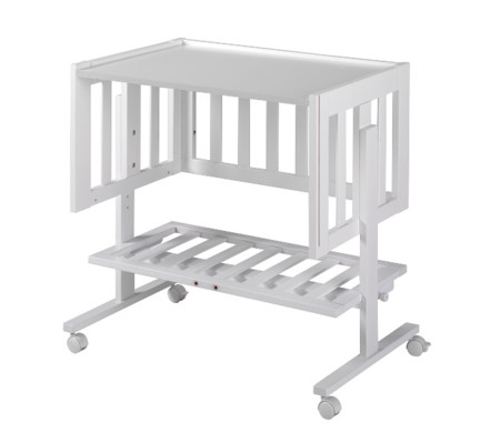 Minicuna Colecho Cododo 1