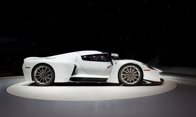 Scg003s At Geneva 4