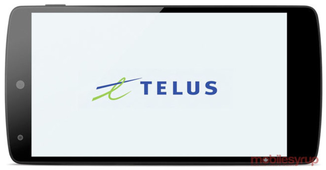Nexus 5