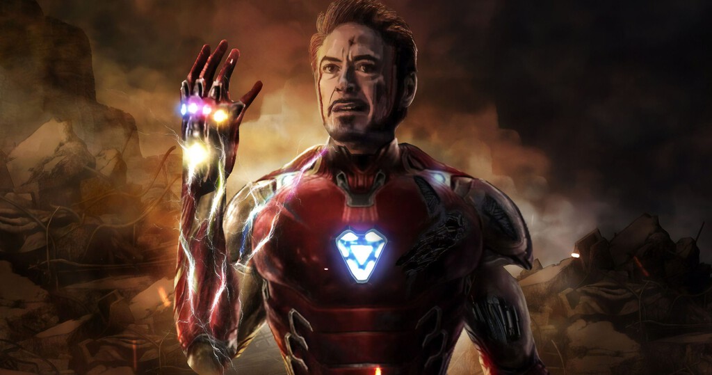 He subido 20 niveles sin perder con este mazo de Marvel Snap: en esta guía te explico cómo utilizarlo He subido 20 niveles sin perder con este mazo de Marvel Snap: en esta guía te explico cómo utilizarlo