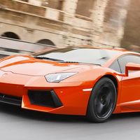 Lamborghini llama a revisión a 1453 Aventadores, incluyendo al Veneno de 4 millones de dólares