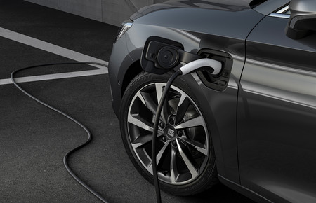 leon phev