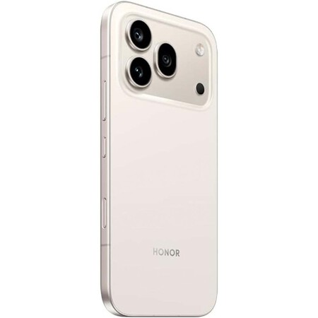 Honor 600 Pro Premios