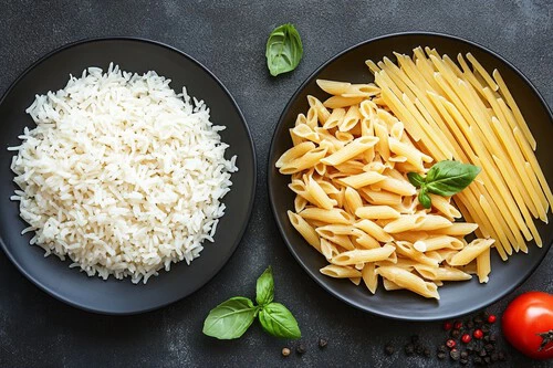 Woobaseball Realistic Image Of One Plate Of Rice And One Place 2b651dc1 6fab 4b6c 8abc 75ce66bf21d5