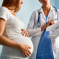 Estoy embarazada: guía de todo lo que debes saber sobre el coronavirus  