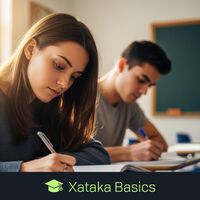 Beca MEC 2025/26 en septiembre: este es el trámite que debes hacer para recibirla 