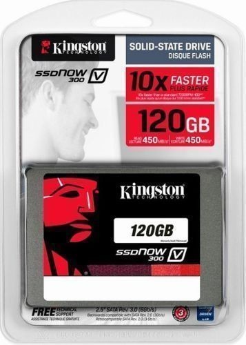 Ssd 120