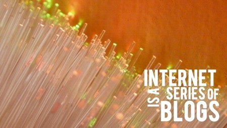 Obsolescencia programada, torrents en Windows Phone 8, redes 4G y más. Internet is a Series of Blogs (CCXIII)