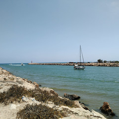 Foto 7 de 34 de la galería asus-zenfone-ar en Xataka