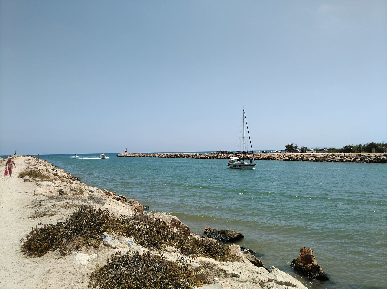 Foto de ASUS ZenFone AR (7/34)