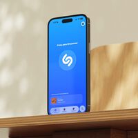 Llevo años escuchando lo mismo y me cuesta encontrar nueva música. Lo nuevo de Shazam pretende cambiar eso