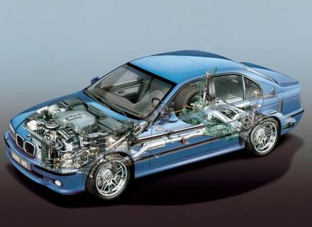 bmw_m5_tercera_1.jpg