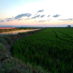 Foto 19 de 34 de la galería asus-zenfone-ar en Xataka