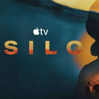 El regreso de 'Silo' divide: la crítica le da un 100% perfecto y el público castiga su última decisión