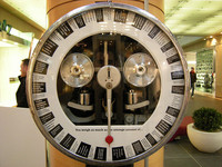 ¿Puede un administrador cobrar dietas?