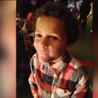 Con nueve años se suicida por el acoso sufrido en el colegio al anunciar que era gay: aún queda mucho por hacer