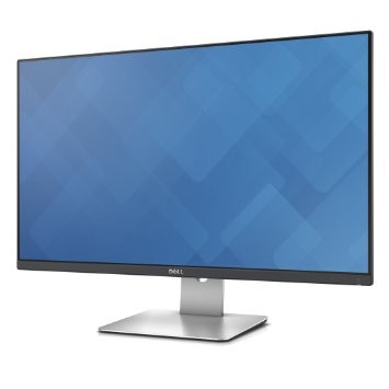 Dell 27