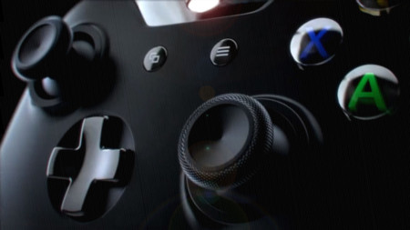 UWP es el gran plan de Microsoft y quiere cambiar la propia industria del videojuego