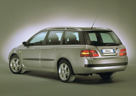 Fiat Stilo Multi Wagon 2002 1024 03