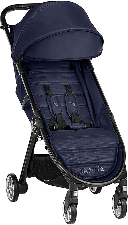 ofertas-cochecitos-blak-friday