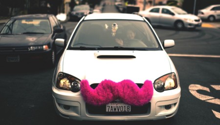 El mes de oro de Lyft: casi 14 millones de viajes e ingresos de más de 400 millones de dólares