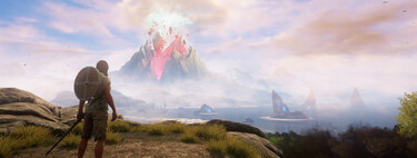 New World introduce la transferencia de personaje entre servidores y así es cómo funciona el sistema