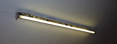 Todas estas luces están prohibidas en tu casa: qué hacer con ellas y las mejores opciones para sustituirlas 