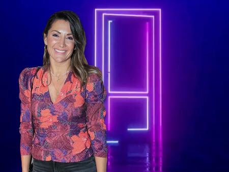 El peor momento de Nagore Robles: sus confesiones más personales antes de subir a la casa de 'Secret Story' para estrenar las nominaciones