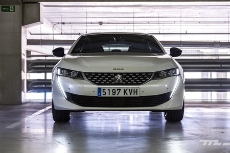 Fecha Matricula Coche 2