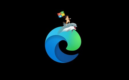 Microsoft Edge está probando una función para iniciar mucho más rápido el navegador en Windows 10
