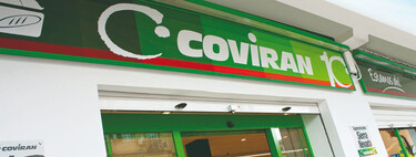 Llega a Coviran la baliza V16 homologada por la DGT con la que puedes cumplir con la normativa a partir de enero