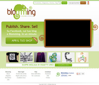 El Parlamento Europeo aprueba la gestión más eficaz de las reclamaciones de los consumidores