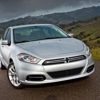 Estados Unidos investiga a Stellantis por un auto que dejó de vender hace casi 10 años y que también circuló en México