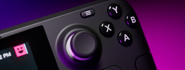 Game Pass y Windows en Steam Deck tienen futuro, aunque no de forma nativa: Valve habla el acuerdo de colaboración con Microsoft 