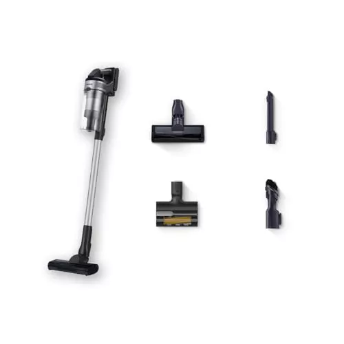 Samsung Jet 65 Pet VS15A60AGR5