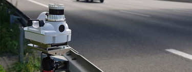 Italia se ha metido en un lío muy gordo con los radares: hay 11.000 y ni uno está homologado. Ya los están apagando