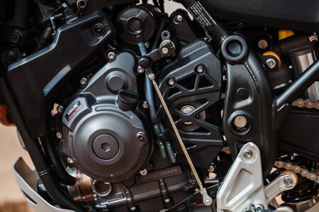 Yamaha Tenere 700 Rally 2025 031