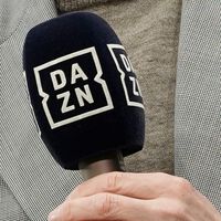 DAZN ha aumentado sus ingresos hasta los 3.000 millones de euros. Dicen que se debe a "la monetización de manera más efectiva de nuestra base existente" 
