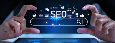 Como aparecer na busca da IA: o que o Semrush revela sobre tendências que ninguém está vendo 