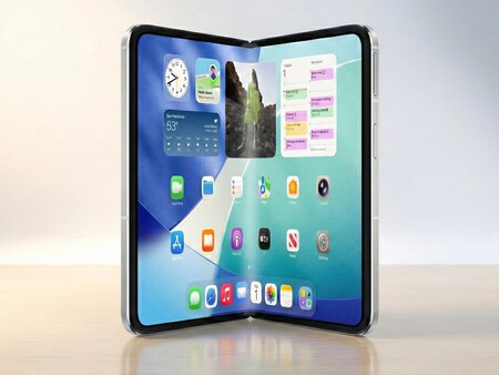Iphoneplegable2